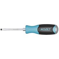 HAZET Schroevendraaier 811S-45 · Sleufprofiel · SW 0,8 x 4,5 mm - thumbnail