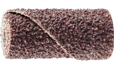 PFERD TOOLS PR 1225 A 50 42811205 Schuurpapierrol Korrelgrootte (num) 50 (Ø x h) 12 mm x 25 mm 50 stuk(s)