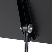 Manhasset 4901 Director Stand lessenaar voor dirigent - thumbnail