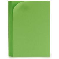 EVA-rubber Pincello Groen 20 x 30 cm 30 x 2 x 20 cm (10 Stuks) - thumbnail