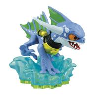 Warnado (Skylanders Spyro's Adventure) Air Character Figure - thumbnail