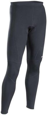 Northwave active - cycling tights with pad