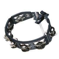 Latin Percussion LP160 LP Cyclops Jingle Tambourine beatring - thumbnail