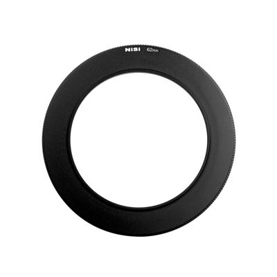 Nisi Adapterring 62mm naar 82mm voor het 100mm Systeem V5/V5 Pro