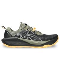 ASICS GEL-Trabuco 13 Heren - thumbnail