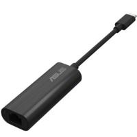 Netwerk adapter Asus 90IG0A60-MW0L0V - thumbnail