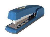 Bostitch nietmachine B5000 anti-bacteriël - thumbnail