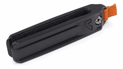 GruvGear Fump snarendemper