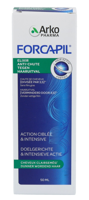 Arkopharma Forcapil Elixer - thumbnail