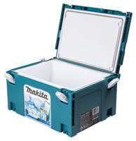 Makita Accessoires CoolMbox3 - 198254-2 - 198254-2 - thumbnail