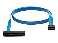 ML30 GEN10 Mini SAS kabel - thumbnail