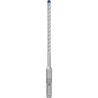 Bosch hamerboor - Expert SDS plus-7X - 6x100/165mm - thumbnail