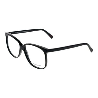 Unisex Brillenframe Andy Wolf 4475 57A