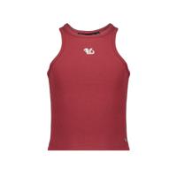 Nicole Top Chili - thumbnail