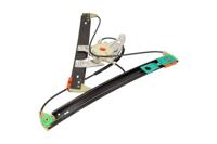 Raambedieningsmechanisme 500256 - thumbnail