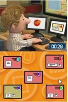 Postman Pat: Special Delivery Service - thumbnail