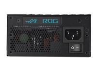 Asus ROG Loki SFX-L 750W Platinum PC-netvoeding 750 W SFX 80 Plus Platinum - thumbnail