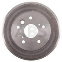 Remtrommel 2635S - thumbnail