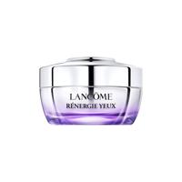 Lancome Renergie Eye Cream 15ml Oogverzorging - thumbnail