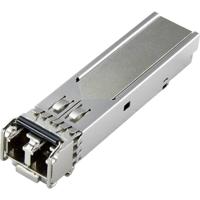 Renkforce RF-4501874 SFP-transceivermodule 1.25 GBit/s 550 m Type module SX - thumbnail