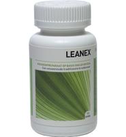 Unknown Product - thumbnail