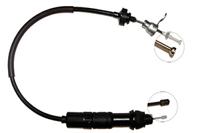 Koppelingkabel K26780 - thumbnail