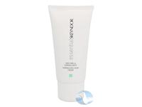 Skeyndor Essential Normalizing Mast Cream 50ml Masker - thumbnail