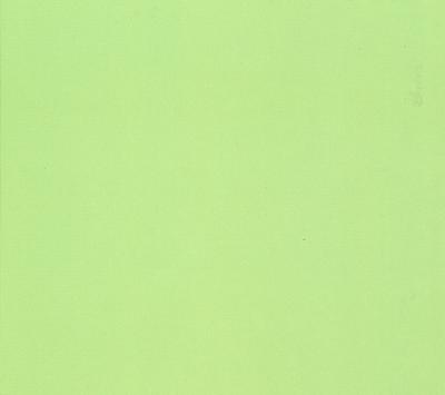 Grun - LP (4047179933711)