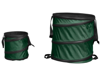 PARKSIDE Tuinafvalzak en emmer - thumbnail