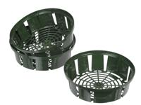 Nature bollenplantmand 26 cm - thumbnail