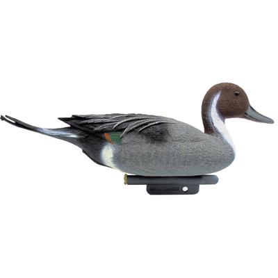 Ubbink Pijlstaart (woerd)