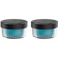 Philips CC12/50 Accessoire Blauw - thumbnail
