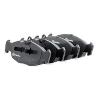 Remblokken set P59011 - thumbnail