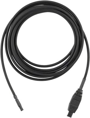 SHIMANO diagnoseapparaat shim.pc link cables sd300