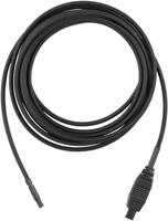 SHIMANO diagnoseapparaat shim.pc link cables sd300 - thumbnail