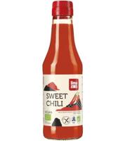 Lima Sweet chili saus bio (250 ml) - thumbnail