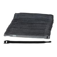 DAP Eco kabelbinder 12x200mm 100 stuks - thumbnail