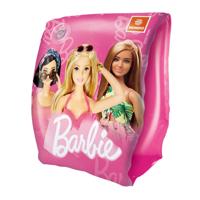Mondo zwembandjes barbie, 2-6 jaar - thumbnail