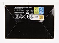 Technoline WS9140-IT Weerstation - thumbnail