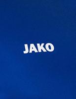 JAKO 6150 T-Shirt Classico - Royal - M - thumbnail