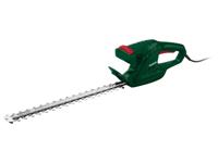 PARKSIDE Elektrische heggenschaar 450 W - thumbnail