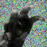 7 - CD (4260433512747) - thumbnail