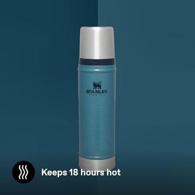 Stanley The Legendary Classic Thermosfles