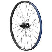 Shimano WH-MT501 Micro Spline 27.5" Rear Wheel - thumbnail