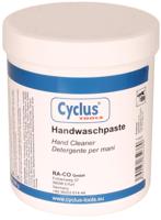 Cycplus handreinigingspasta cyclus pot à 500 gram - thumbnail