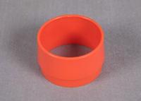 FMS - 90Mm Super Scorpion Nozzle Orange (FMSRA107O) - thumbnail