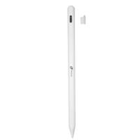 LEOTEC STYLUS EPEN ULTRATOUCH (IPAD -IPAD PRO-IPAD AIR-IPAD MINI 2018) - thumbnail