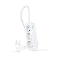 Printplaat NANOCABLE 10.38.0003-NS - thumbnail