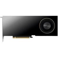 PNY Nvidia RTX PRO 6000 Blackwell Max-Q Videokaart 96 GB GDDR7-VRAM PCIe x16 DisplayPort 2.1 Vulkan - thumbnail