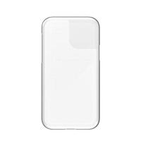 QUAD LOCK poncho - iphone 11 pro - thumbnail